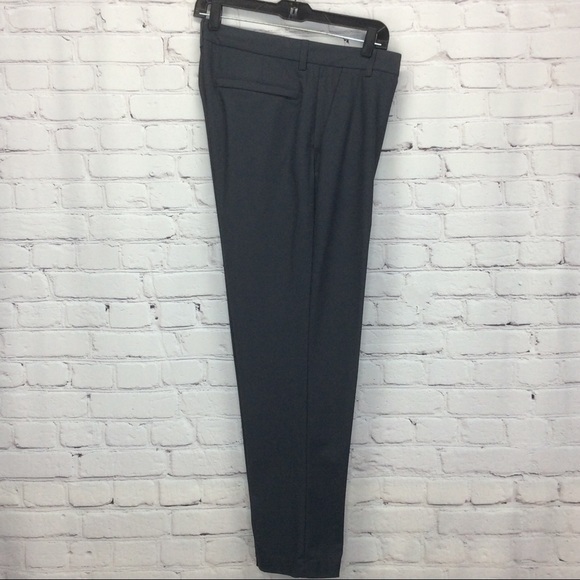 vrst Pants Vrst Mens Golf Pants Limitless Athletic Fit Slant